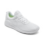 Women's Tanjun Move To Zero Casual Sneakers from Finish Line