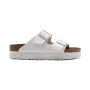 Women's Arizona Platform Vegan Birko-Flor Sandals from Finish Line