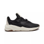 Women's Fierce Nitro Leather Casual Sneakers from Finish Line