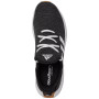 Women's Cloudfoam Pure SPW Casual Sneakers from Finish Line