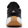 Women's Cloudfoam Pure SPW Casual Sneakers from Finish Line