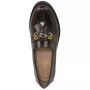 Women's Deana Lug Sole Loafers