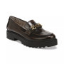 Women's Deana Lug Sole Loafers