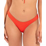 Women's Golden Wave Textured Hipster Bottoms