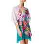 Women's Color Crush Caftan