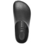 Women's Super-Birki Clog Sandals from Finish Line