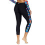 Women's Paddle Board Swim Pants