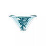 Gisele Women's  Swimwear Bikini Bottom