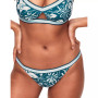 Gisele Women's  Swimwear Bikini Bottom