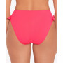 Women's Jelly Beans Flash Bikini Bottoms