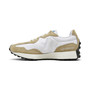 Men's and Women's 327 Casual Sneakers From Finish Line