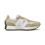 Men's and Women's 327 Casual Sneakers From Finish Line