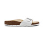 Women's Madrid Sandals from Finish Line