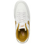 Women's Gamma Force Casual Sneakers from Finish Line