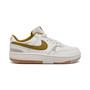 Women's Gamma Force Casual Sneakers from Finish Line