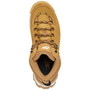 Women's City Classic Sneaker Boots from Finish Line
