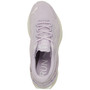 Women's Run XX Nitro Monarch Casual Sneakers from Finish Line
