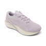Women's Run XX Nitro Monarch Casual Sneakers from Finish Line