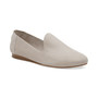 Women's Darcy Slip-On Loafer Flats