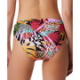 Women's Let's Get Loud Hipster Bikini Bottoms