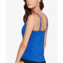 Carma Tankini Top