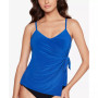 Carma Tankini Top