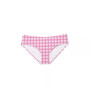 Vivien Women's  Swimwear Hipster Bikini Bottom