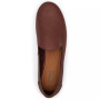 Women's Darcy Slip-On Loafers