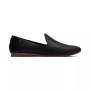 Women's Darcy Slip-On Loafers