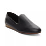 Women's Darcy Slip-On Loafers