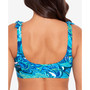 Women's Conch Bon Bon Bikini Top