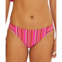 Women's Marai Side-Tab Hipster Bikini Bottoms
