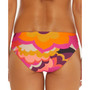 Women's Fan Faire Hipster Bikini Bottoms