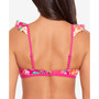 Women's Crushin Kiara Bikini Top