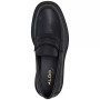 Women's Bigstrut Lug-Sole Loafers