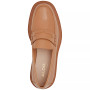Women's Bigstrut Lug-Sole Loafers