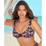 Women's Dora Daisy Mae Bikini Top