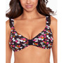 Women's Dora Daisy Mae Bikini Top