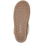 Women's Advay Slip-On Cozy Flats