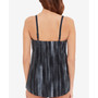 Grace Tankini Top