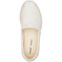Women's Alpargata Slip-On Platform Flats