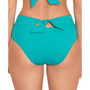 Jelly Beans Honeybuns Bikini Bottom