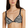 Women's Bralette Bikini Top