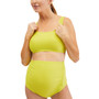 Beach Bump™ Bikini Swimsuit