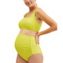 Beach Bump™ Bikini Swimsuit