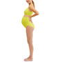 Beach Bump™ Bikini Swimsuit