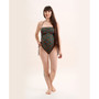 Lily Maternity One Piece