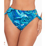 Women's Conch Flash Bikini Bottoms