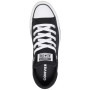 Women's Chuck Taylor Madison Low Top Casual Sneakers from Finish Line