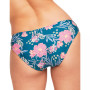 Shelby Women's Swimwear Bikini Panty Bottom